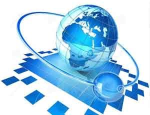 汴通網絡 專業(yè)網絡信息技術服務提供商