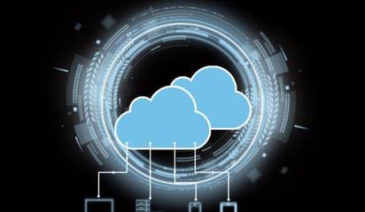 5G、大數據、云計算 揭秘抗疫復工背后的網絡信息技術力量