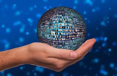 從技術(shù)支持到戰(zhàn)略驅(qū)動 高校信息化建設(shè)機制的演進(jìn)之路