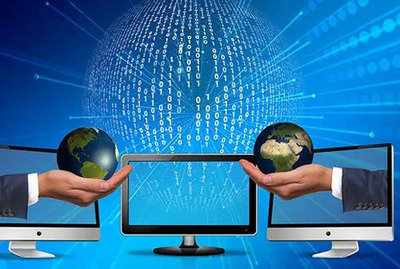 數(shù)字檔案室 網(wǎng)絡(luò)信息技術(shù)服務(wù)賦能下的新概念與特點