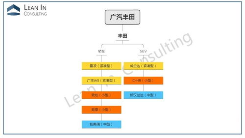 十大主流合資車企產(chǎn)品體系與信息系統(tǒng)集成服務(wù)深度解析